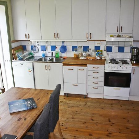 Bed&Breakfast In Nature 12 Min From City Free Bikes Stockholm Exteriér fotografie